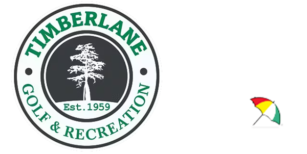 Timberlane Golf & Recreation